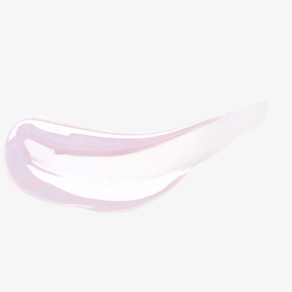 Too Faced Lip Injection Maximum Plump Blueberry Buzz - Picture 2 of 3